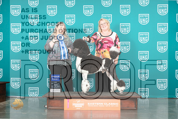 Poodle Std MC #217 Fri G1 Judge Malinda Julien_JP_5197_UKCVA2023_HR3