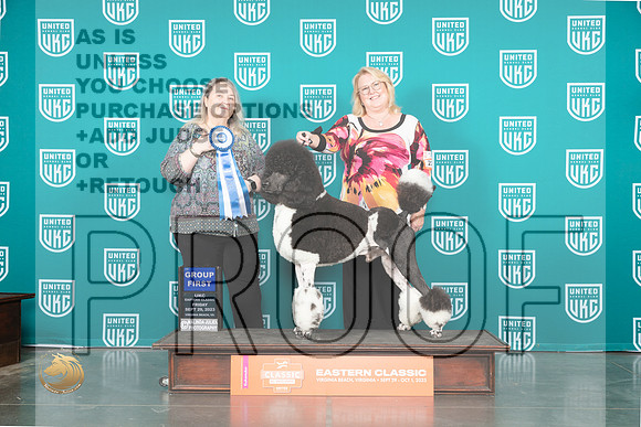Poodle Std MC #217 Fri G1 Judge Malinda Julien_JP_5199_UKCVA2023_HR3