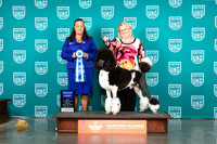 Poodle Std MC #217 Fri G1 Judge Valerie Piltz
