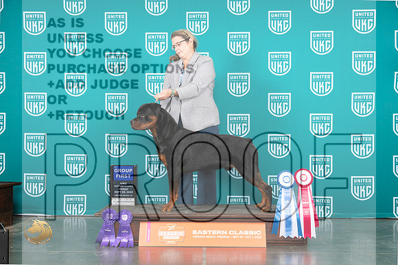 Rottweiler #174 Fri G1_JP_5236_UKCVA2023_HR3