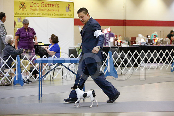_JJ_1525-AmarilloSept2014-HR3