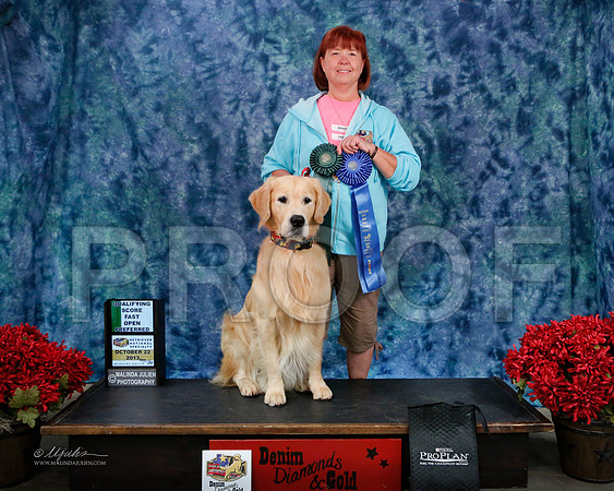 _J8_8410-WFOct2013-HR