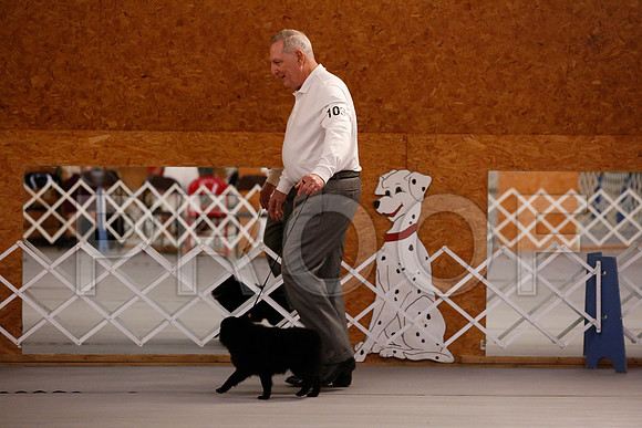 _RH_5924-CarlrolltonSept2014-HR3