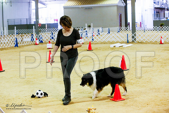 _JJ_6938-ASCACollegeStationNov2014-HR3