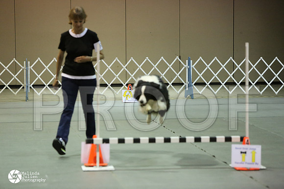 MJ2_0789-MsqtApr14-HR3