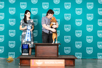 Beagle #121 Sat AG1 Judge Diana Brumbaugh