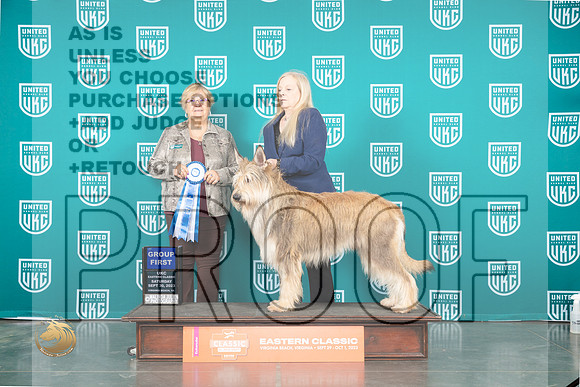 Berger Picard #185 Sat G1 Judge Mary Ellen Meyer_JP_5530_UKCVA2023_HR3