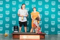 German Shorthaired Pointer #139 NT Judge Tony