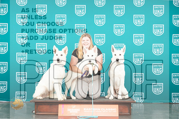 White Shepherd #136 Thur-SunBOB_JP_5667_UKCVA2023_HR3