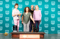 Xolo #177 Sat Sun RT Judge Silke Satzinger