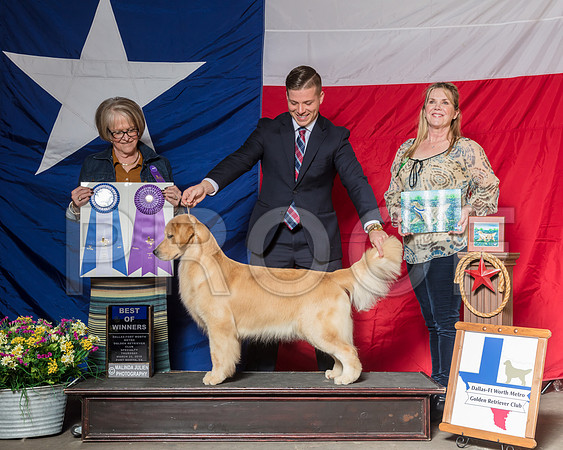 #112 Thurs BOW Keen Debra Judge Jane P Jensen_SR_8441-HR3