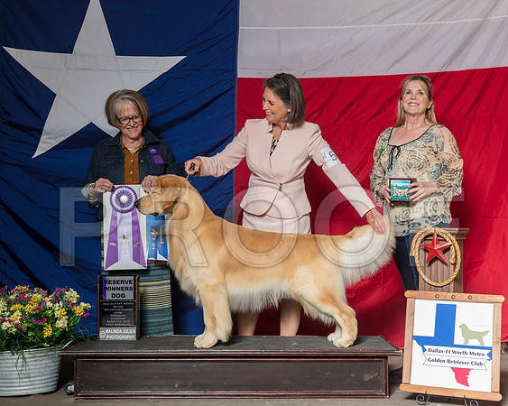 #53 Thurs RWD Blimlin Cathey Judge Jane P Jensen _SR_8432-HR3