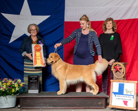 #79 Thurs AOM Bennett Barbara C Madonna Potter Judge Jane P Jensen