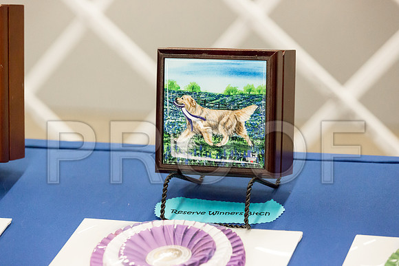 Trophy Table Thurs_ST_0262-HR3