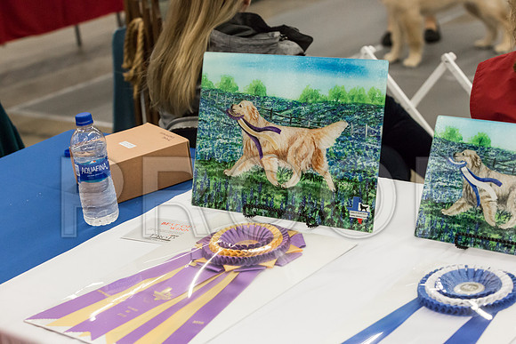Trophy Table Thurs_ST_0267-HR3