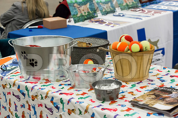 Trophy Table Thurs_ST_0272-HR3