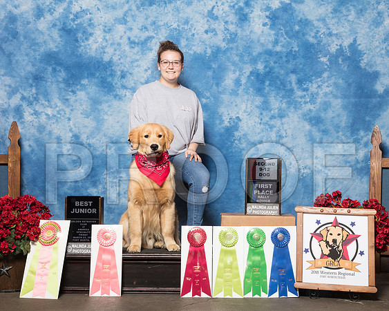 #81 Fri 9-12 2nd Best Jr Rally 1st Vosko Diane Senterfitt Anabelle Judge Kim Sheehan Angelakis_SR_8471-HR3