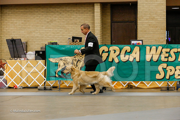 12-15 Bitch Friday Ring_CL_3073-HR3