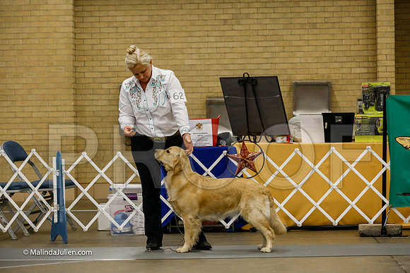 15-18 Bitch Sweeps Friday Rings_CL_0985-HR3