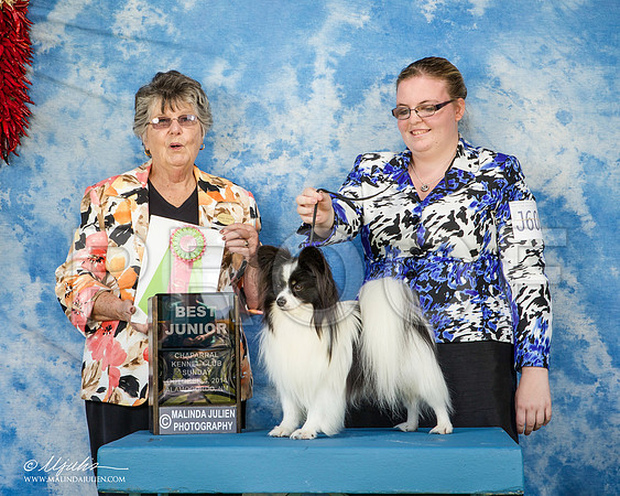 _ST_3190-AlamogordoOct2014-HR3