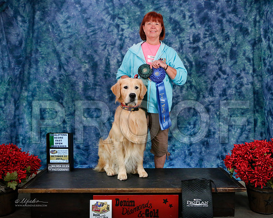_J8_8408-WFOct2013-HR