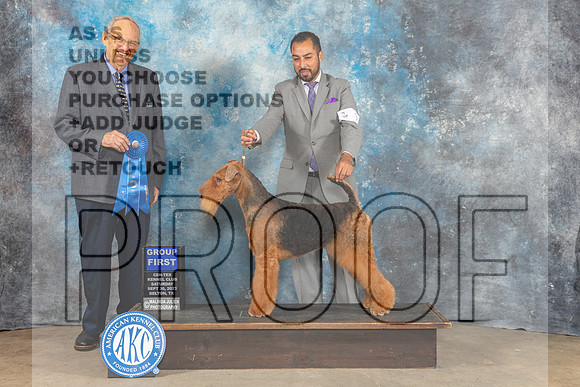 Airedale Terrier #7 Sat G1 Judge Kenneth Berg-_CL_6453_Belton2023-HR3