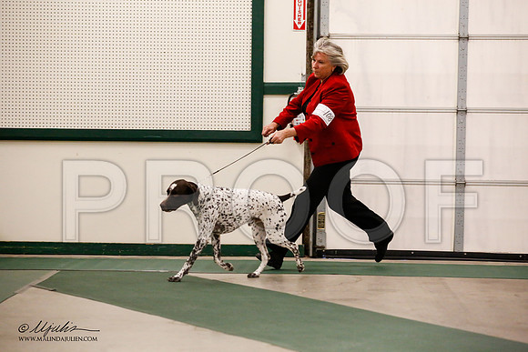 _JN_0766-NrmnNov2014-HR3