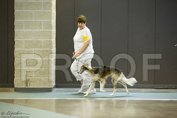 _J3L1429-BeltSep2014-HR