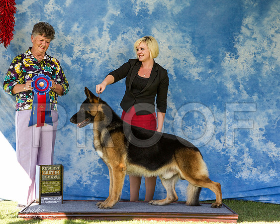 _ST_2835-AlamogordoOct2014-HR3