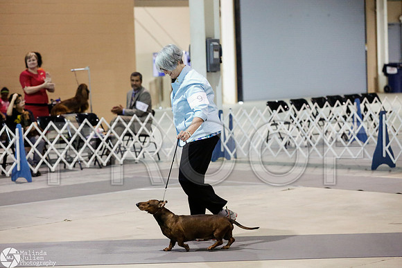 _CL_8972-SanAntonioJul2014-HR