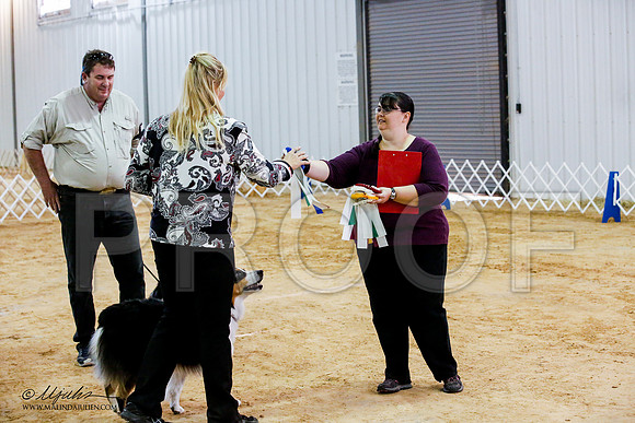 _JJ_7767-ASCACollegeStationNov2014-HR3