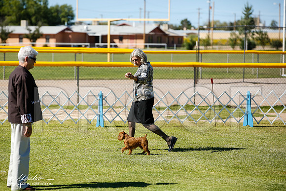 _JN_7277-AlamogordoOct2014-HR3