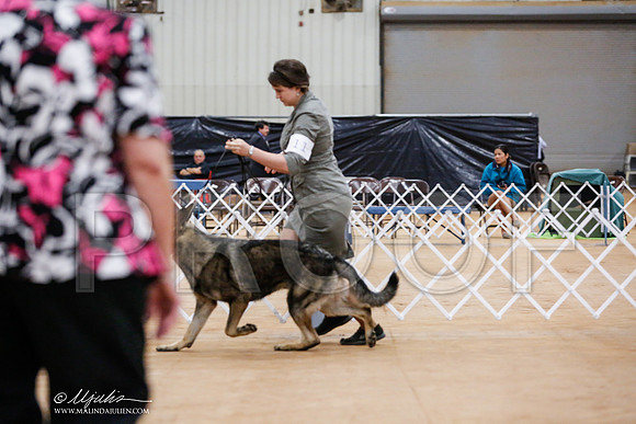 _RH_8185-TxArJun2014-HR3