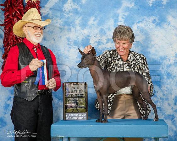 _ST_3167-AlamogordoOct2014-HR3