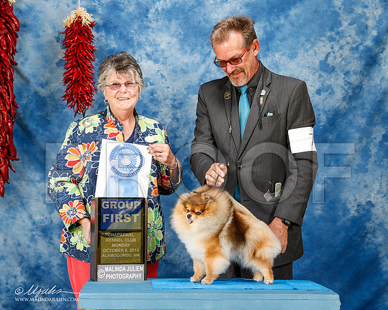 _ST_3795-2-AlamogordoOct2014-HR3