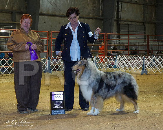 _RH_8638-GlenRoseJan2015-HR3