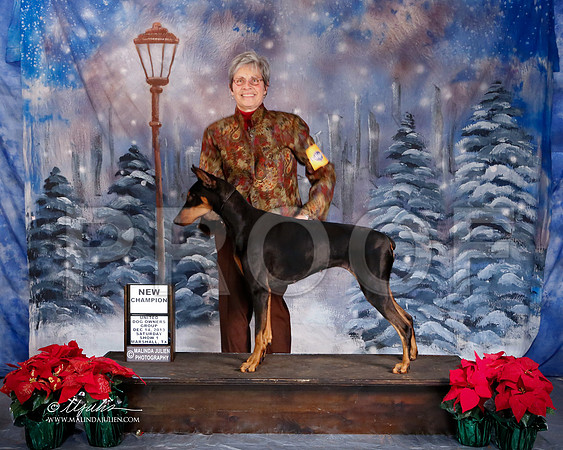 Dobe-6070-MrshlDec13-HR