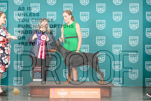Doberman Pinscher #200 Sat G2 Judge Malinda Julien_JP_5719_UKCVA2023_HR3