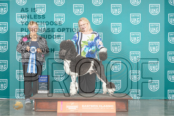 Poodle Std #217 Sun G1 Judge Mary Ellen Meyer_JP_5735_UKCVA2023_HR3