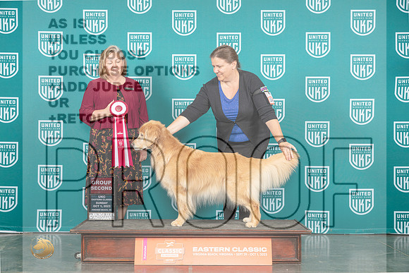 Golden Retriever #124 Sun G2 Judge Tracey Kallas_JP_5745_UKCVA2023_HR3