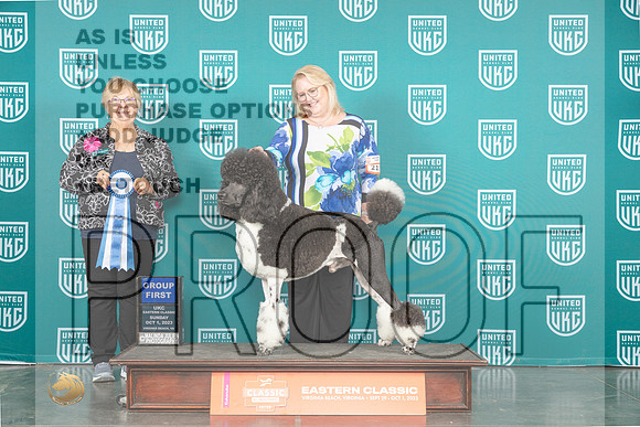 Poodle Std #217 Sun G1 Judge Mary Ellen Meyer_JP_5736_UKCVA2023_HR3