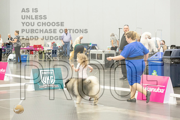 *CandidsJJL_5448_UKCVA2023_HR3