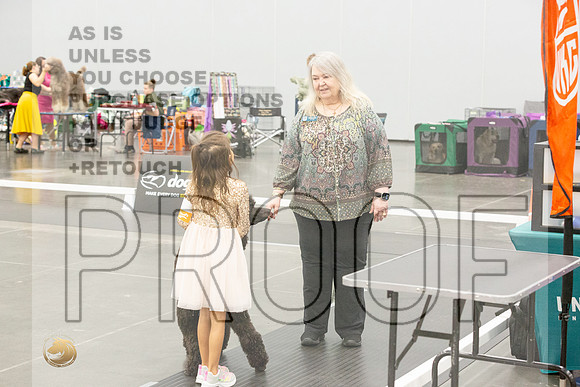 *CandidsJJL_5461_UKCVA2023_HR3