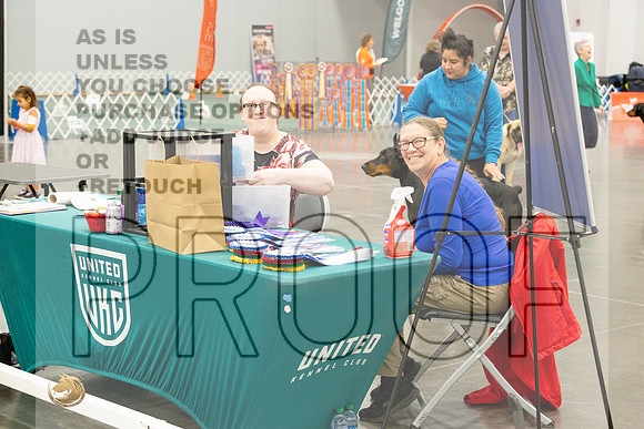 *CandidsJJL_5460_UKCVA2023_HR3