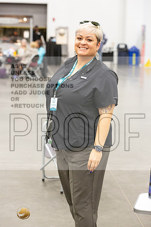 *Candids SatJJL_5507_UKCVA2023_HR3