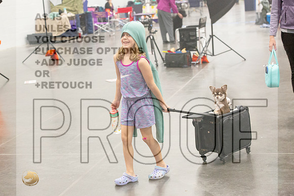 *Candids SatJJL_5510_UKCVA2023_HR3
