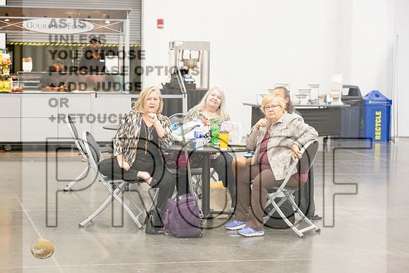 *Candids SatJJL_5508_UKCVA2023_HR3