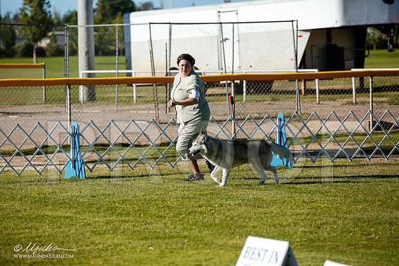 _JJ_8806-AlamogordoOct2014-HR3