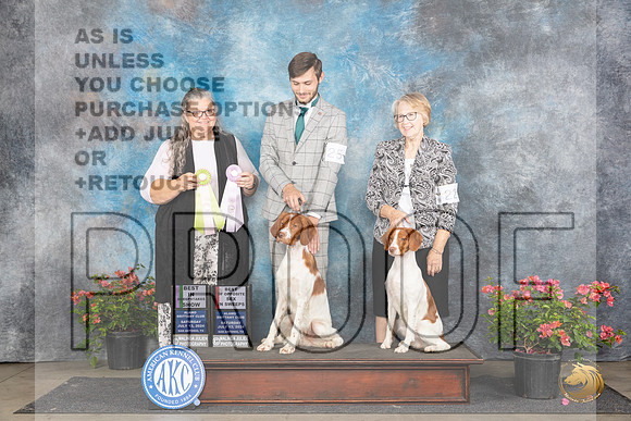 Brittany #27 #22 Sweeps Judge Rebecca Parchman__JP_5068_San Antonio_2024_HR3