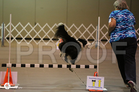 MJ2_0522-MsqtApr14-HR3